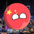 yWHCAbYr3s0-channel-avatar-ChinaBall_Mapping 🇨🇳