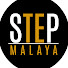 M24TkHO3GA8-channel-avatar-STEP MALAYA🇲🇾