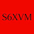 BcWkLDRf7KE-channel-avatar-SIXVM 🂶