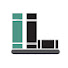 _5G6KM7kW_I-channel-avatar-Intentional Literacy