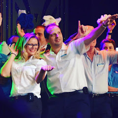 Andreas Cruise🚢Hotel Director  channel thumbnail