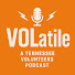 7Y67IbVbNDk-channel-avatar-VOLatile Podcast