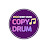 CCM 카피드럼 COPYDRUM