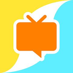 ニコニコニュース文化部 (仮)