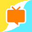 -7Nw_FuA6Tg-channel-avatar-ニコニコニュース文化部 and 3 more