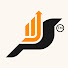 t4D9ak-gJN4-channel-avatar-Grow Beyond Borders