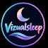 o3s63KgeMLI-channel-avatar-Visual Sleep