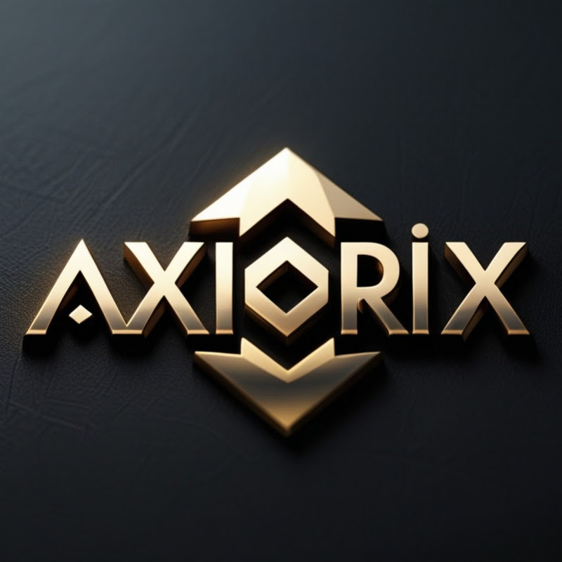 AXIORIX