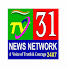HPnzrqc3YiQ-channel-avatar-Tv 31 News Network
