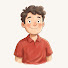 t1uL35Z_Swg-channel-avatar-Mr. Nick Finance Hindi and Varsha Saini