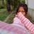@NovaKamilautami