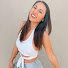 Z9-Pz48NjcA-channel-avatar-Rochelle Diamante