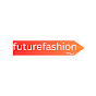 futurefashion logo