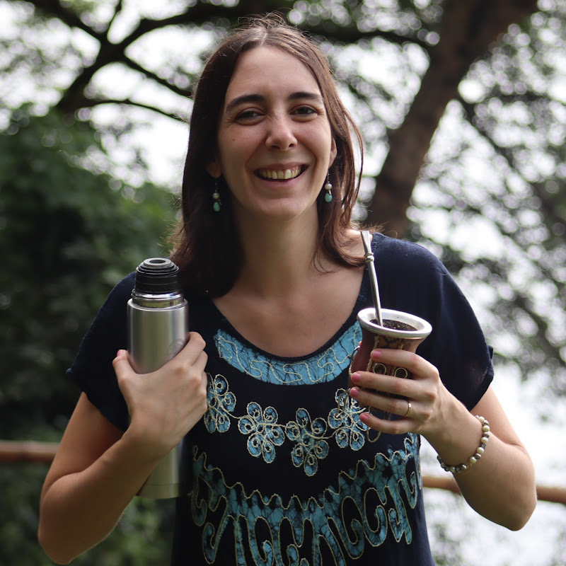 Avatar picture for Argentalk