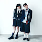 FLARE U - Topic