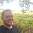 kkDWgA6puww-channel-avatar-callum Roberts