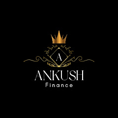 Ankush Thakur