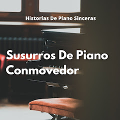 Música suave de piano - Topic