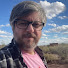 NQyDhGf-qIk-channel-avatar-Kevin Runs Games