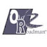 _zKKS66GJz4-channel-avatar-Old Roadman