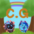 dwt-bBjGEr0-channel-avatar-Critter Garden