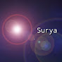 Surea logo