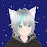 K_pPL_IU0Ys-channel-avatar-お休みの人りー@ri-sleep