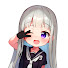 2W9chMrYsQw-channel-avatar-YuliGamer