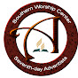 Arlington Southern Worship Center SDA Church (SWC) logo