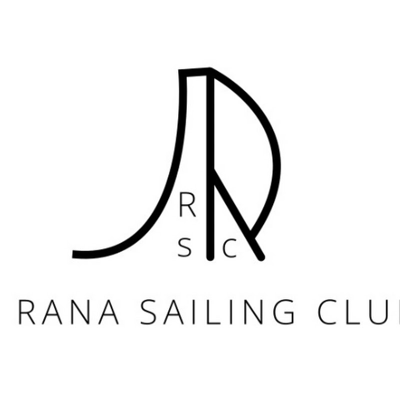 ranasailingclub