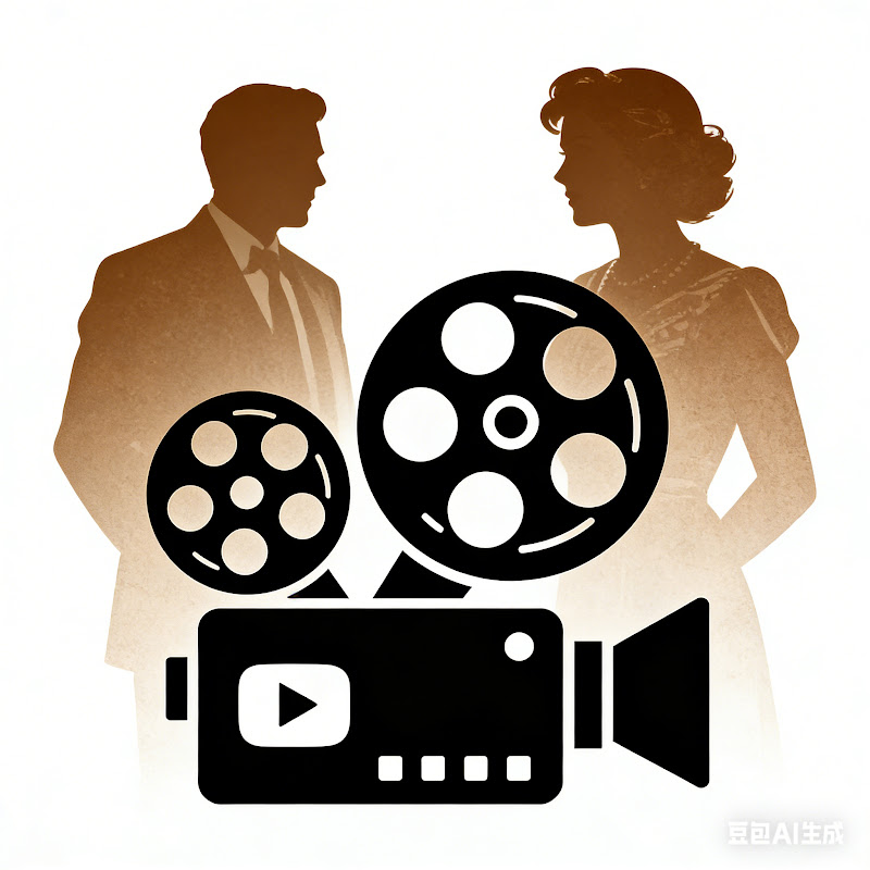 Movie Highlight Moments