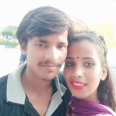 सिवान चौहान