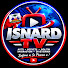 slmUBN-XKoQ-channel-avatar-ISNARD TV