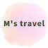 YFuOW01LfTc-channel-avatar-m'stravel