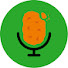 eejWXyHcKsA-channel-avatar-Nuggets On The Go