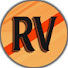 uPaGqCTUZpE-channel-avatar-Revolium