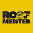 YInBypP8Mx4-channel-avatar-Roofmeister