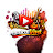 @MusicalViva's avatar