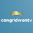 CangRidwanTV