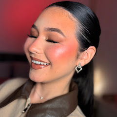 Bella Dias Makeup