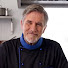 urD_aXgiyCs-channel-avatar-Cooking for Seniors | with Ray