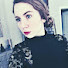 TQBZV2VZHDY-channel-avatar-Cayleigh Elise Archive Channel 