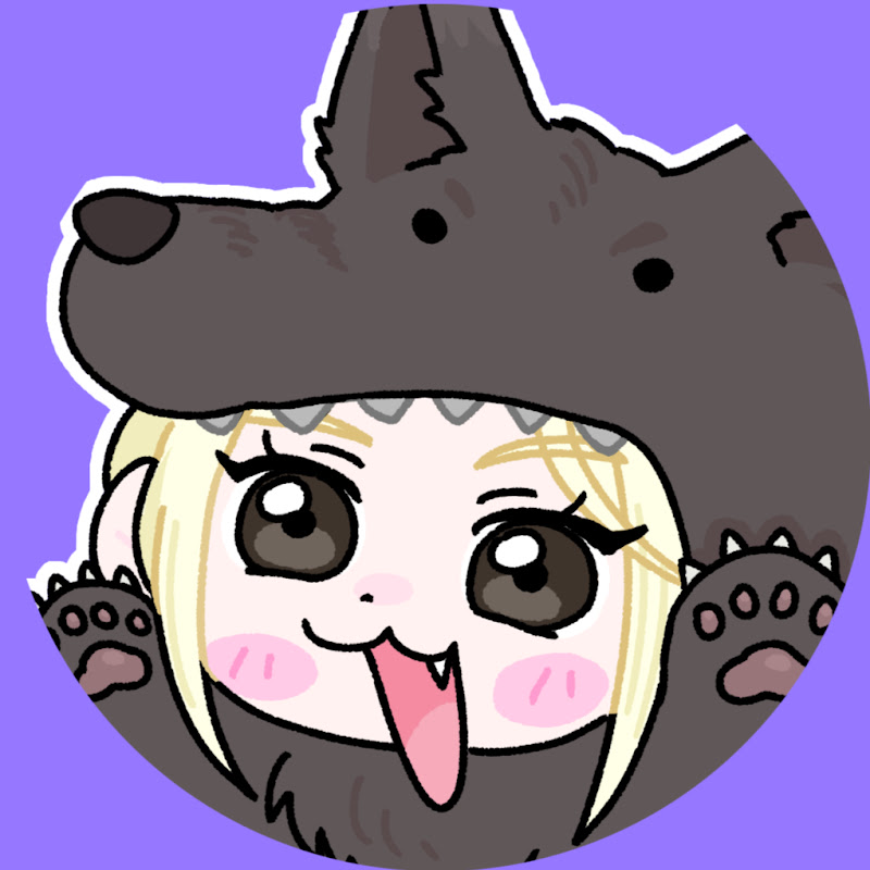 윤솜