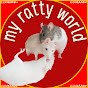 myrattyworld logo