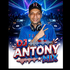 Dj Antony Mix