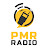 pmrradio