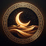 m6feM7-Dmls-channel-avatar-Sahara Velvet