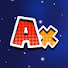 T7_LsBKSS_8-channel-avatar-AxPUN1SH3R
