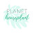 Planet Houseplant