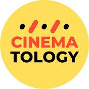CINEMATOLOGY Official